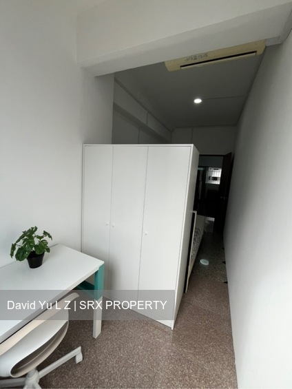 Balestier Plaza (D12), Apartment #492568531